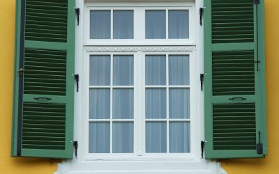 The Essential Guide to Window Replacement Charlottesville Homeowners Can Rely On