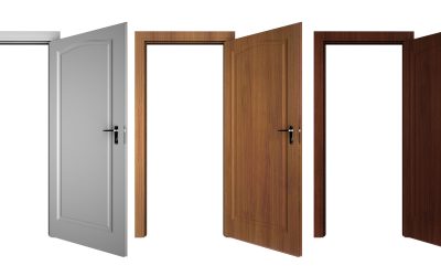 Find a reliable door supplier in Los Angeles CA for custom entryways that match your style
